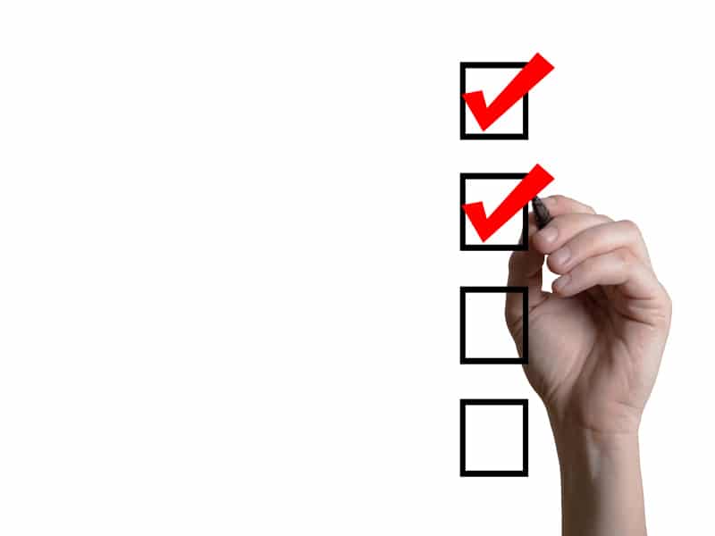 Low voltage switchgear selection: the key considerations | ECA