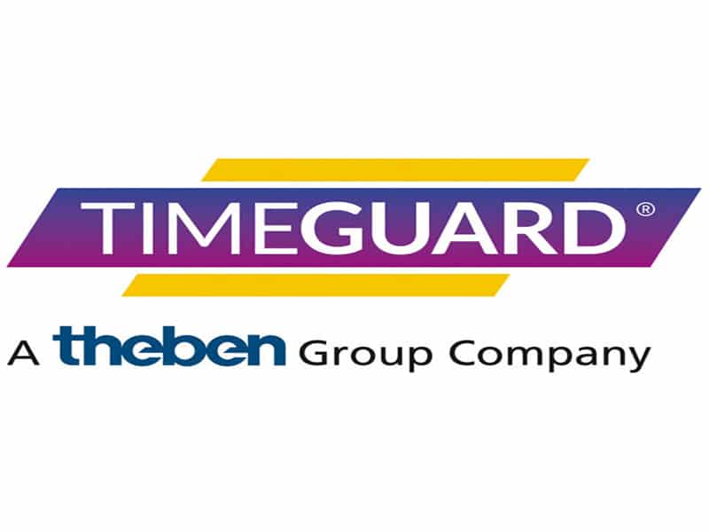 Win! Get Your Hands On Timeguard Weathersafe Vision Sockets