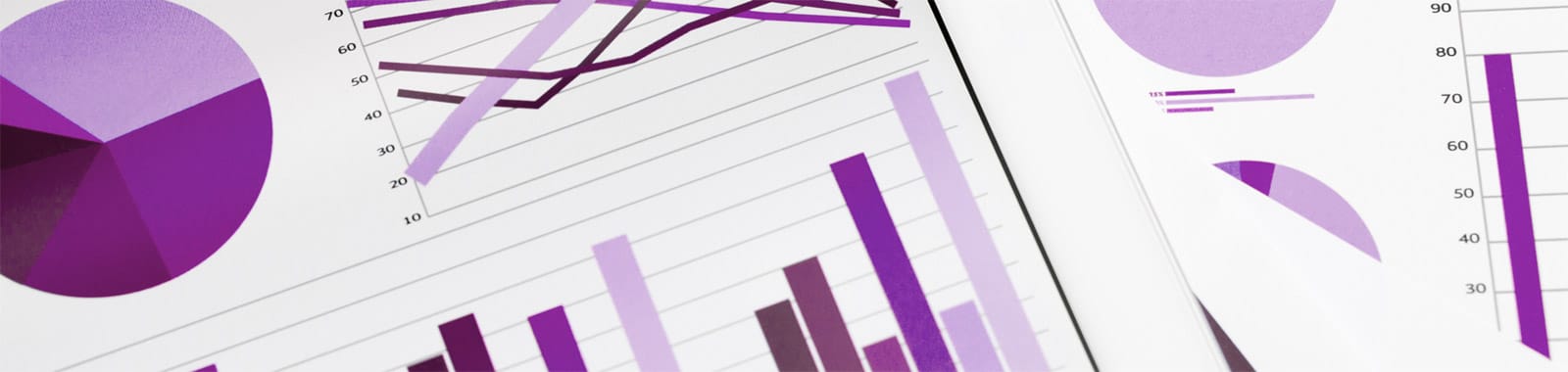 Earnings for electrical contractors rose by 5.5% in August | Hudson Contract