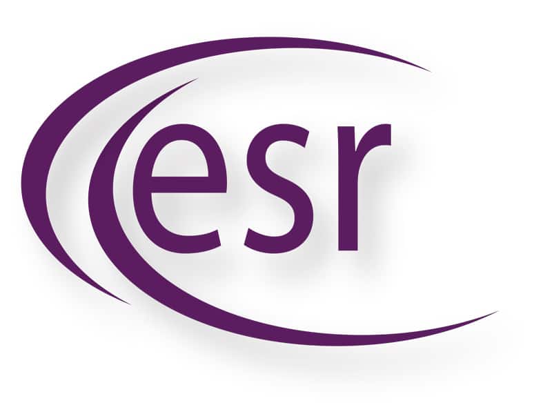 New guidance to enhance electrical safety in HRBs launch event announced: register now!