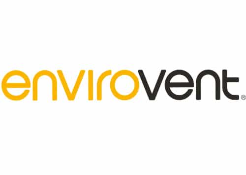 Sharing talent and training the next generation of electricians | EnviroVent