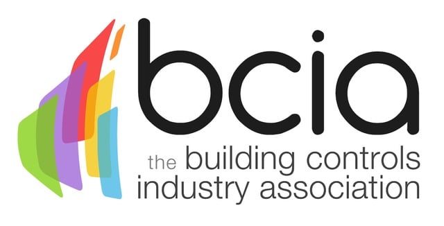 Two engineers of different generations share their experiences since the BCIA’s formation 30 years ago