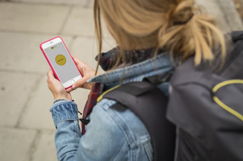 Yale secures BSI Kitemark™ for smart security products &nbsp;