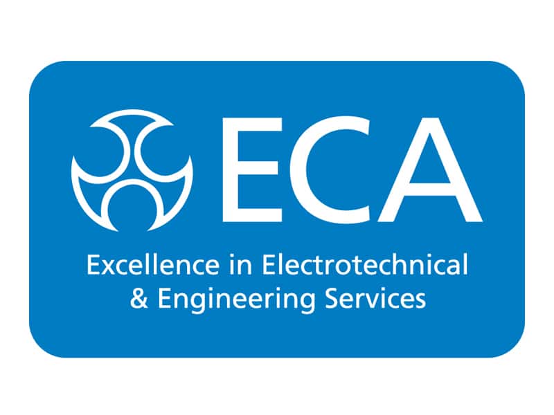 ECA working with Welsh Construction Forum, promoting project bank accounts