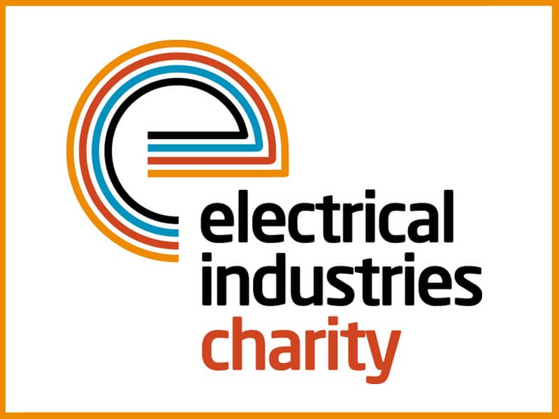 Electrical Industries Charity: Giving you the tools to deal with a cancer diagnosis