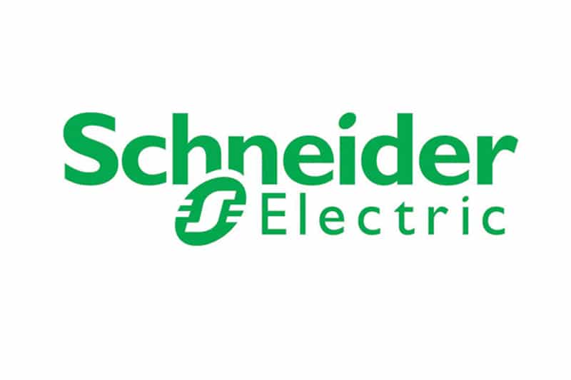 How expert service partners can help businesses thrive | Schneider Electric