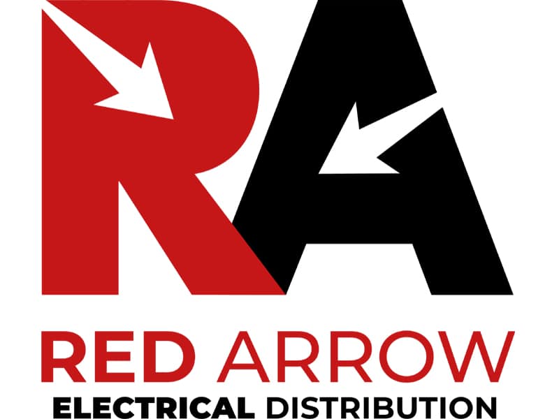 Outdoor lighting and the environment | Red Arrow
