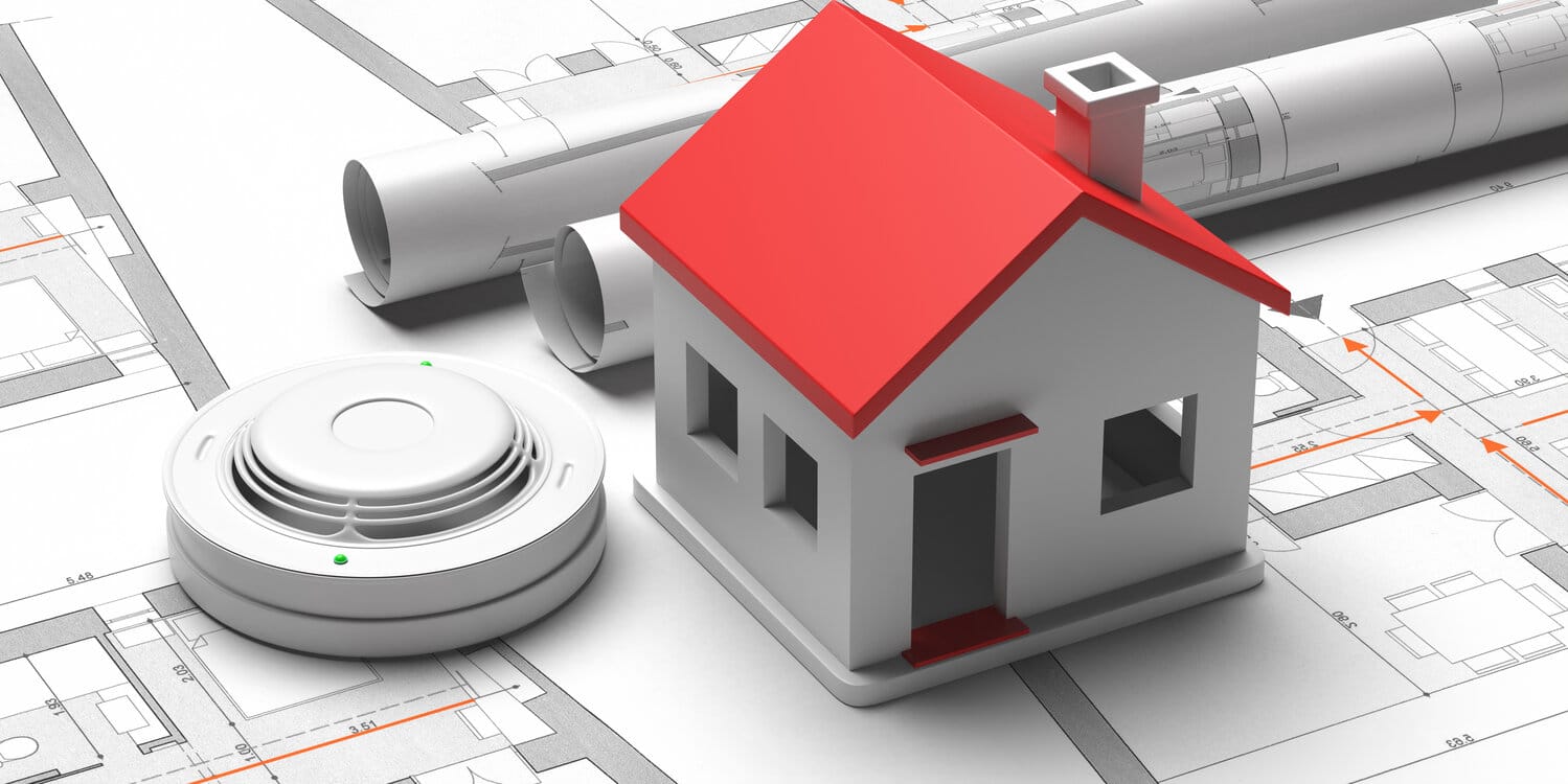 Poll reveals tenants are more concerned about a tidy home than their electrics