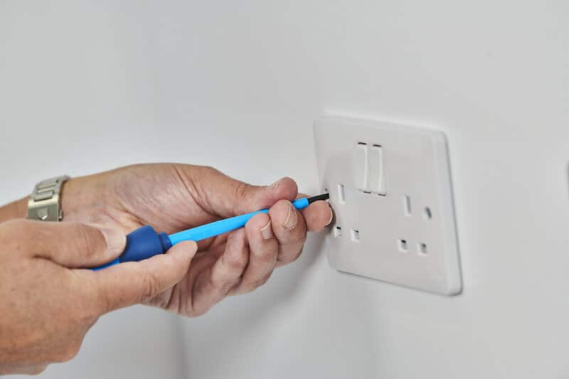 Proven surface safety for Hager’s Sollysta range