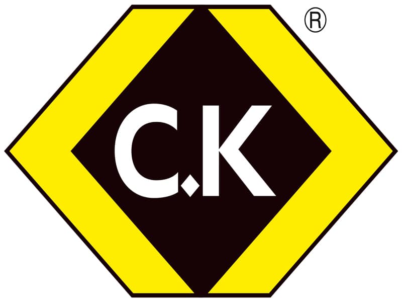 Win! Get your hands on the Ultimate C.K Toolkit – worth over £500