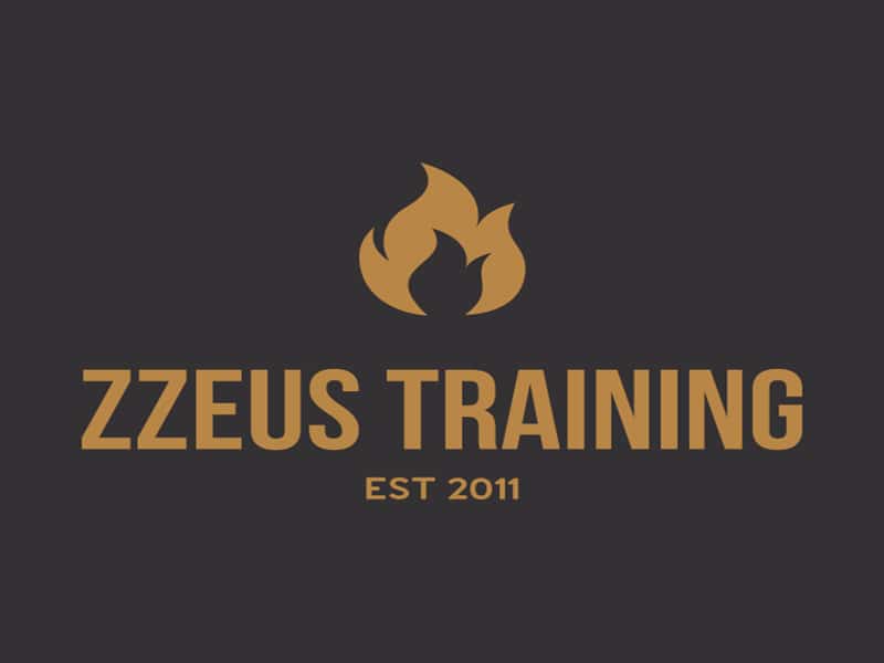Dr. Zeuss Q&A: How do I know which category of fire alarm and detection system to install?