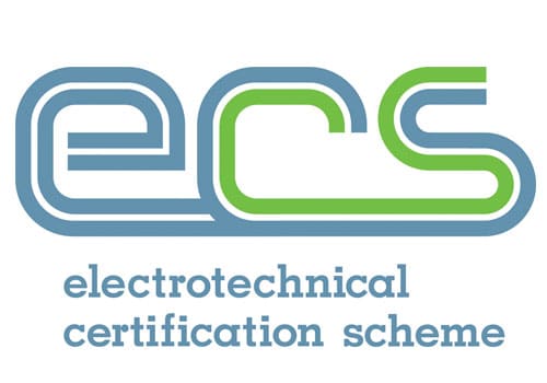 ECS provides greater support for Continued Professional Development