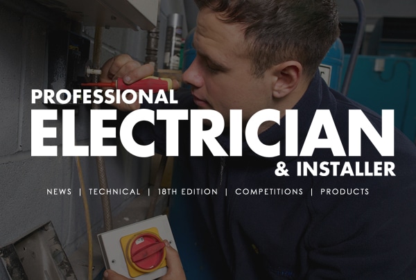 Prepare for the future heating landscape – free heat pump courses from Logic4training