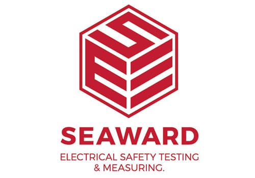 Seaward testers power ahead at Malaysia PV specialists