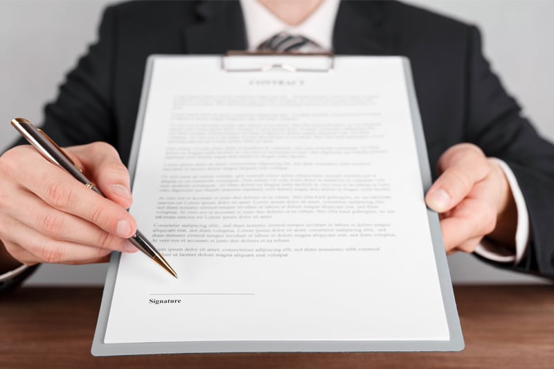 Selling your business? The key points to consider | Wright Hassall