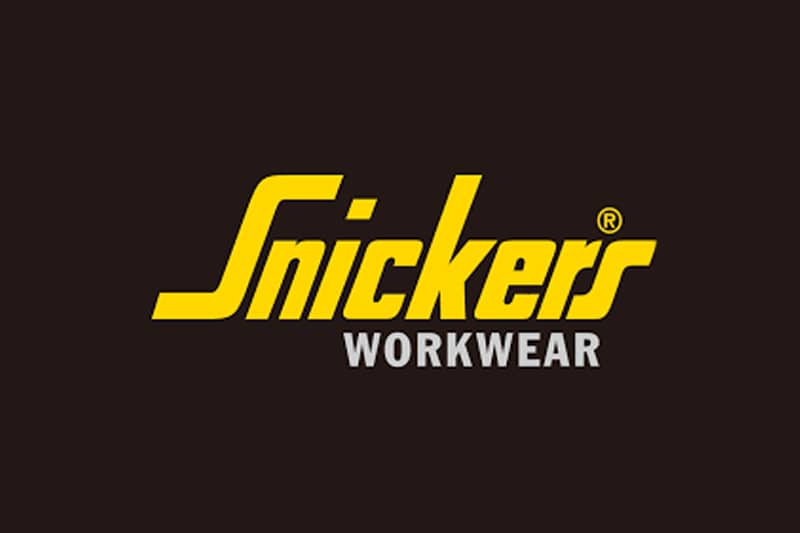 Supporting COP26 – Sustainable practices in workwear and safety footwear | EMMA Safety