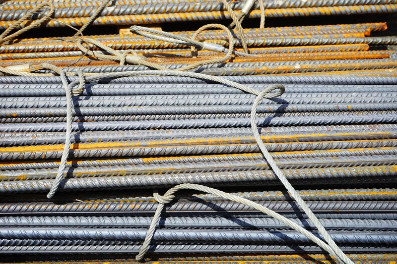 The true cost of the building supplies shortage to tradespeople | Simply Business