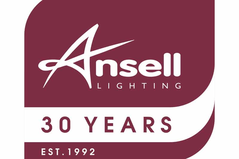 Ansell celebrates 30th birthday with 30 innovative new products across 2022