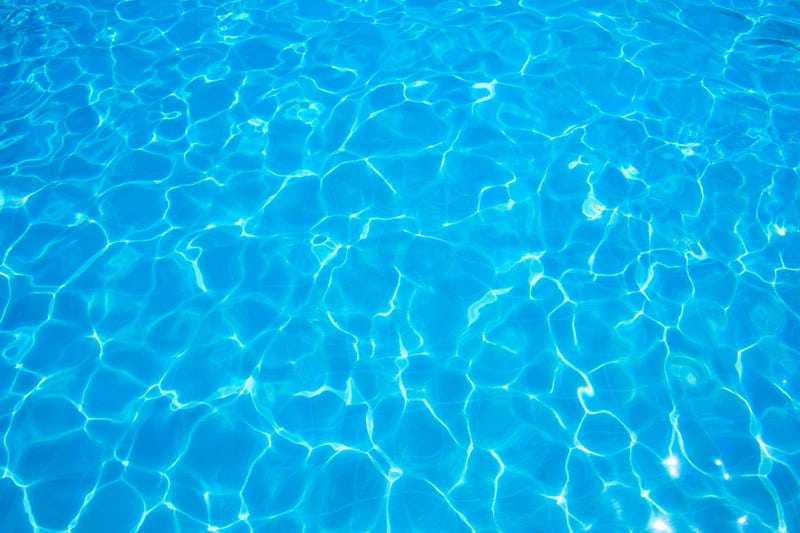 BS 7671: 2018, Section 702: requirements for swimming pools and other basins | NAPIT