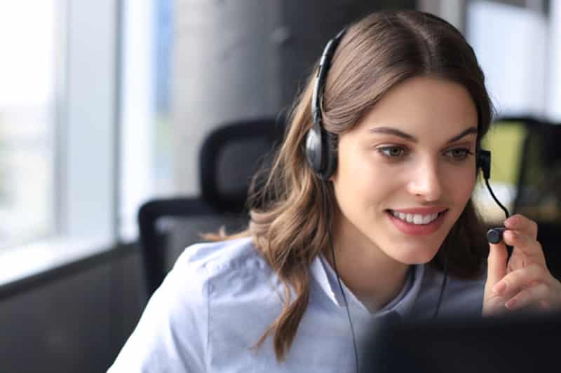 CHAS launches free legal advice helpline
