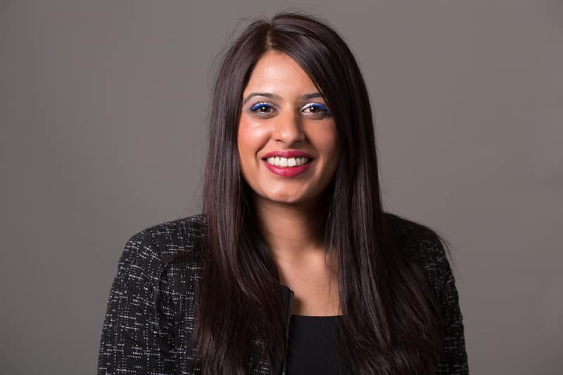 Combatting racism in the workplace | Wright Hassall