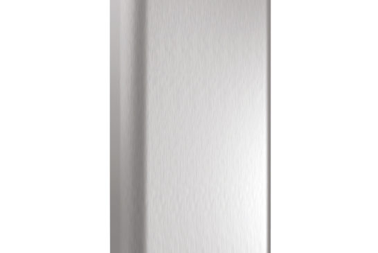 VELIS EVO WI-FI