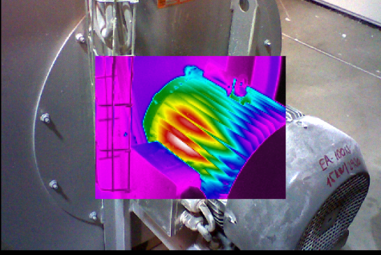 motor09