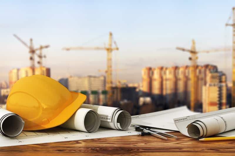 Injuries and ill health is costing UK construction £1.29 billion a year | Sitestak