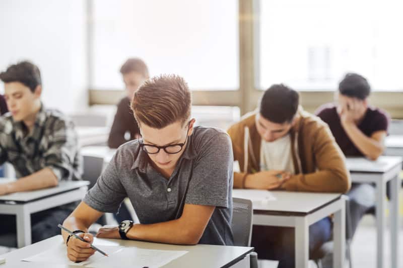 JTL launches animation to showcase the importance of Functional Skills