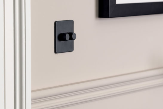 ML2201SA Knightsbidge Bronzed & Anthracite Screwless Accessories (12)