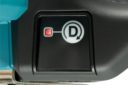 Makita_DFR551_3