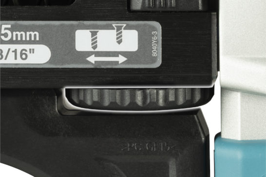 Makita_DFR551_2