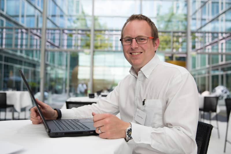 Part F of the Building Regulations: A “vital step to improve indoor air quality” | Vent-Axia