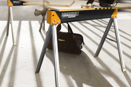 23503-toughbuilt-tbc3002-3