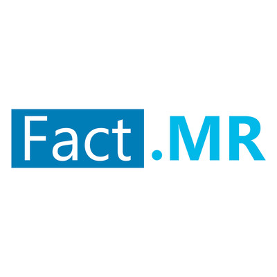 FactMR Logo FactMR Logo
